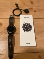 ✅ Samsung Galaxy Watch LTE ✅ Schleswig-Holstein - Preetz Vorschau