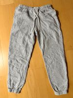 H&M Jogginghose grau Gr. XS Baden-Württemberg - Hüttlingen Vorschau