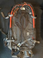 north face ski- und snowboard rucksack München - Sendling-Westpark Vorschau