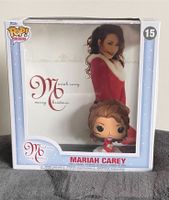 FUNKO POP | Mariha Carey Christmas | Album Niedersachsen - Bruchhausen-Vilsen Vorschau