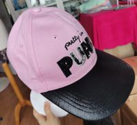 Girlie Cap Pink, Punk, K-pop, Cute Fashion Dresden - Klotzsche Vorschau