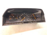 MERCEDES BENZ W201 190E TACHO KI 2015421567 KOMBIINSTRUMENT ORIG. Brandenburg - Schöneiche bei Berlin Vorschau