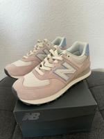 NB New Balance 40 Altona - Hamburg Osdorf Vorschau