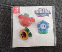 Super Mario Bros. Wonder Pins Nordrhein-Westfalen - Enger Vorschau