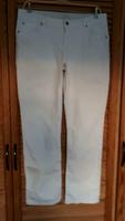 Jeans Gr. 42 Bayern - Neu Ulm Vorschau