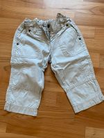 Alive knielange Shorts, Mädchen, Gr.116, 1,50€ Bayern - Kaufering Vorschau