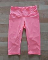 Victoria's Secret Sport Hose Leggings L Knockout Bayern - Karlstein Vorschau