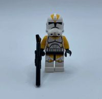 Lego Star Wars, 212th Clone Trooper, 75013 Nordrhein-Westfalen - Werne Vorschau
