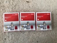 3 Danfoss Thermostatventil Sachsen-Anhalt - Magdeburg Vorschau