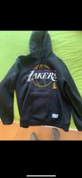 Los Angeles Lakers Pullover  lebron James Nordrhein-Westfalen - Troisdorf Vorschau
