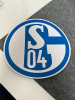 Schalke 04 - Mousepad ! Nordrhein-Westfalen - Beckum Vorschau