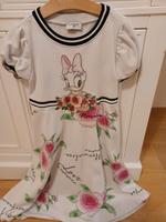 Monnalisa Minni mouse Bayern - Eching (Kr Freising) Vorschau