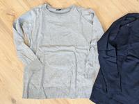 Still-Pullover Größe L Bayern - Vilsbiburg Vorschau