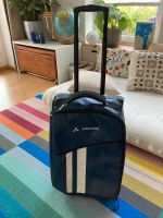 Vaude Rotuma 35 Reisetasche/Trolley Freiburg im Breisgau - Wiehre Vorschau