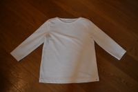 Shirt Pullover CANDA C&A weiss Gr.XS wie Neu !!! Nordrhein-Westfalen - Herford Vorschau