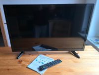 Blaupunkt 32" LCD Sachsen-Anhalt - Kemberg Vorschau