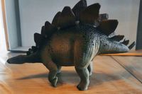 Schleich Dino Stegosaurus Baden-Württemberg - Reichartshausen Vorschau