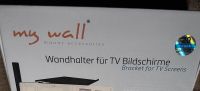 Wandhalterung für tv Hessen - Friedberg (Hessen) Vorschau