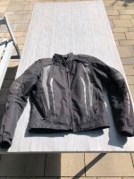 Probiker Motorradjacke, Gr. 48 Nordwestmecklenburg - Landkreis - Dorf Mecklenburg Vorschau