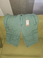 Camp David Hose / Shorts  xl neu Saarland - Heusweiler Vorschau