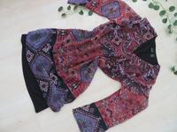 Wunderschönes Tunikakleid Bodyflirt Gr. 36, Länge 86 cm - NEU Bayern - Hofkirchen Vorschau