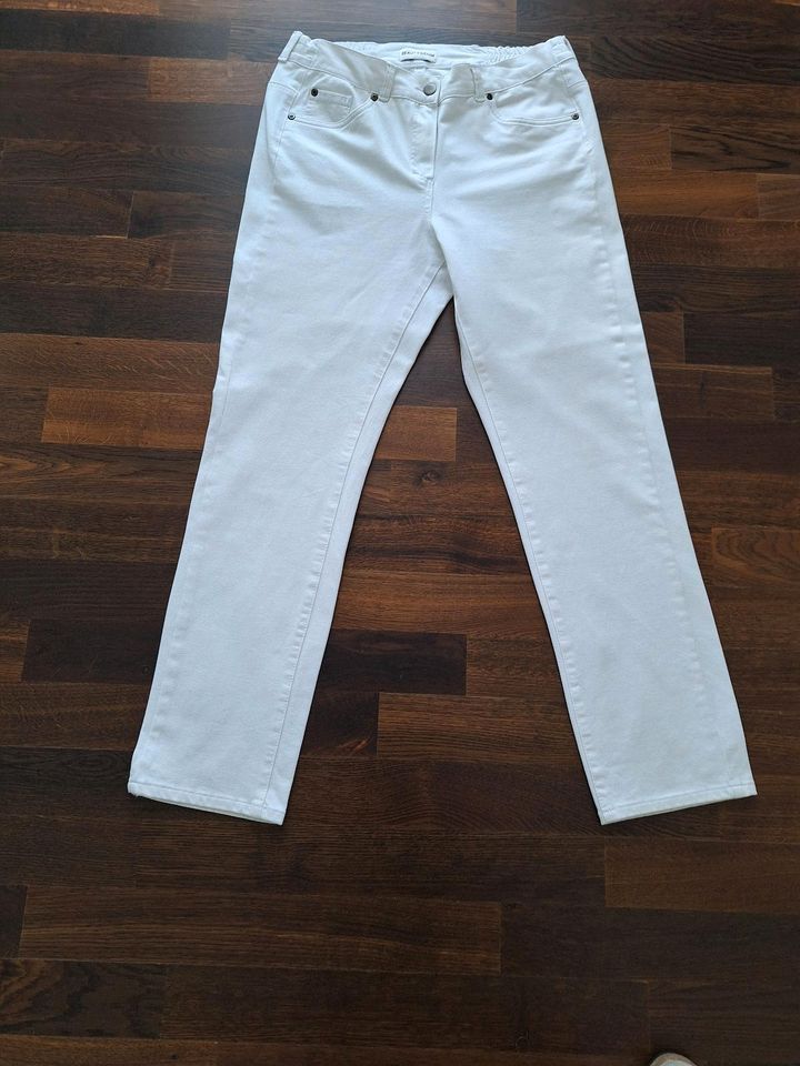 Original Beauty Jeans, neu, in 4 Farben in Kelheim