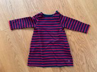 Kleid Petit Bateau Gr. 86 ***TOP ZUSTAND*** München - Thalk.Obersendl.-Forsten-Fürstenr.-Solln Vorschau