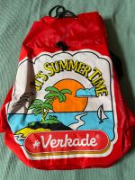 Strandtasche aus NL Verkade Nordrhein-Westfalen - Goch Vorschau