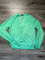 Jacke Cardigan Herren Größe 48 Dresden - Neustadt Vorschau