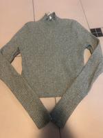 Pulli only Größe M Rheinland-Pfalz - Montabaur Vorschau