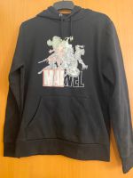 Toller Hoodie Gr. S Marvel Saarland - St. Ingbert Vorschau