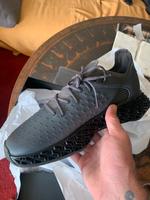 Puma x PORSCHE DESIGN 3D MATRIX trainers Bayern - Freilassing Vorschau
