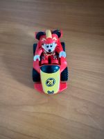 Micky Maus mit Auto von Lego Duplo Bayern - Mallersdorf-Pfaffenberg Vorschau