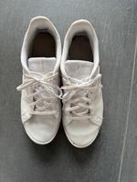Adidas Sneaker Damen Hessen - Eschenburg Vorschau