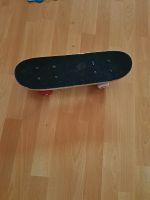 Mini Skateboard Kinder Nordrhein-Westfalen - Eschweiler Vorschau