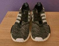 Adidas Nmd R1 Thüringen - Bad Blankenburg Vorschau