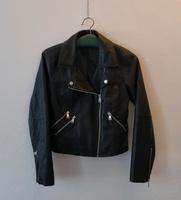 Kunstlederjacke von Only Thüringen - Jena Vorschau