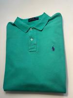 Polo Ralph Lauren Herren Feldmoching-Hasenbergl - Feldmoching Vorschau