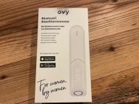 Ovy Basalthermometer Bluetooth mit App Bayern - Arnstorf Vorschau