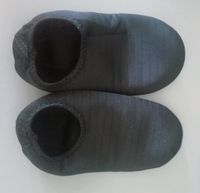 Aqua Tauch Socken, nagelneu schwarz Baden-Württemberg - Gailingen am Hochrhein Vorschau