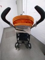 Kinderwagen Bochum - Bochum-Wattenscheid Vorschau