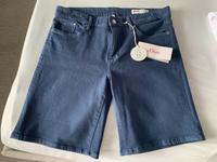 Top Neu Shorts Jeansart von S‘Oliver Gr. 40 Berlin - Charlottenburg Vorschau