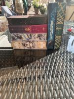 Verschiedene Special Editions, Fairyloot, Chest of fandoms, Illum Nordrhein-Westfalen - Nideggen / Düren Vorschau