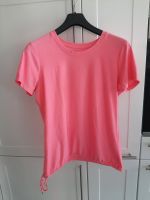 Sport, T-Shirt, pure+simple, L Bayern - Soyen Vorschau