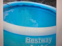 Bestway Pop up Pool Bayern - Erding Vorschau