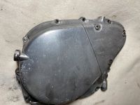 Suzuki LS 650 Savage Seiten Deckel Kupplung Motor.kutte24.de Walle - Utbremen Vorschau