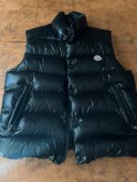 Moncler Weste TIBB Herren Gr. 3 Berlin - Wilmersdorf Vorschau