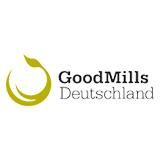 Ausbildung zum Verfahrenstechnologen (m/w/d) Frankfurt am Main - Ostend Vorschau