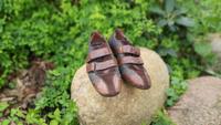 Paul Green Sneaker Gr 6,5 / 40 Turnschuhe Halbschuhe Bremen-Mitte - Ostertor Vorschau
