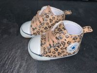 Baby Krabbelschuhe Schuhe Gr.17 neu Niedersachsen - Salzgitter Vorschau